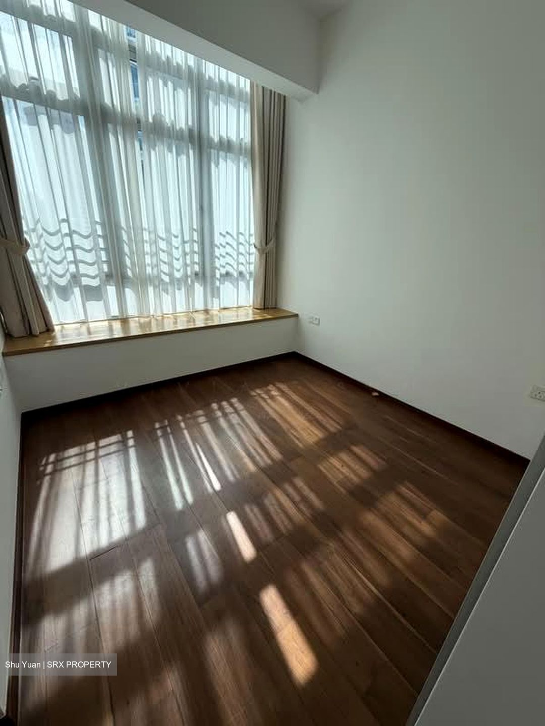 RESIDENCES AT EMERALD HILL (D9), Apartment #584371021